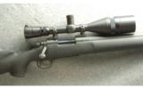 Remington ~ 700P ~ .308 Win. - 2 of 9