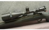 Remington ~ 700P ~ .308 Win. - 4 of 9