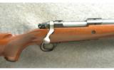 Ruger ~ 77 Hawkeye ~ .300 RCM - 2 of 9
