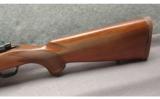 Ruger ~ 77 Hawkeye ~ .300 RCM - 7 of 9