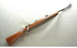 Ruger ~ 77 Hawkeye ~ .300 RCM - 1 of 9