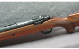 Ruger ~ 77 Hawkeye ~ .300 RCM - 3 of 9