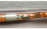 Springfield Armory ~ M1 Garand ~ .30-06 - 5 of 9