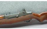 Springfield Armory ~ M1 Garand ~ .30-06 - 8 of 9