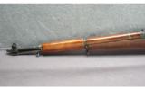 Springfield Armory ~ M1 Garand ~ .30-06 - 7 of 9
