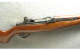 Springfield Armory ~ M1 Garand ~ .30-06 - 3 of 9