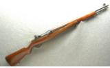 Springfield Armory ~ M1 Garand ~ .30-06 - 1 of 9