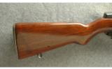 Springfield Armory ~ M1 Garand ~ .30-06 - 2 of 9
