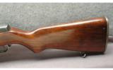 Springfield Armory ~ M1 Garand ~ .30-06 - 9 of 9