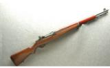 Springfield Armory ~ M1 Garand ~ .30-06 - 1 of 9