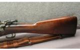 Springfield Armory ~ 1903 Mark 1 ~ .30-06 - 9 of 9