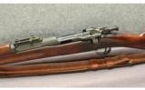 Springfield Armory ~ 1903 Mark 1 ~ .30-06 - 8 of 9