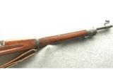 Springfield Armory ~ 1903 Mark 1 ~ .30-06 - 4 of 9