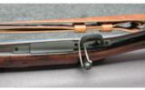 Springfield Armory ~ 1903 Mark 1 ~ .30-06 - 5 of 9