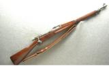 Springfield Armory ~ 1903 Mark 1 ~ .30-06 - 1 of 9