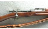 Springfield Armory ~ 1903 Mark 1 ~ .30-06 - 3 of 9