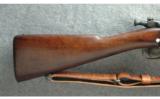 Springfield Armory ~ 1903 Mark 1 ~ .30-06 - 2 of 9