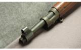 Springfield Armory ~ 1903 Mark 1 ~ .30-06 - 6 of 9