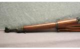 Springfield Armory ~ 1903 Mark 1 ~ .30-06 - 7 of 9