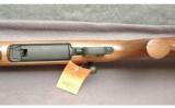 Savage ~ 11 ~ .223 Rem. - 5 of 9