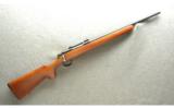 Remington ~ 788 ~ 7mm-08 - 1 of 9