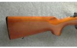 Remington ~ 788 ~ 7mm-08 - 2 of 9