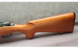 Remington ~ 788 ~ 7mm-08 - 9 of 9