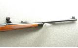 Remington ~ 700 BDL ~ .30-06 - 4 of 9