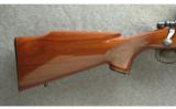 Remington ~ 700 BDL ~ .30-06 - 2 of 9