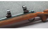 Remington ~ 700 BDL ~ .30-06 - 8 of 9