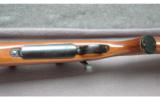 Remington ~ 700 BDL ~ .30-06 - 5 of 9
