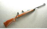 Remington ~ 700 BDL ~ .30-06 - 1 of 9