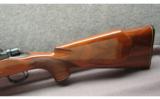 Remington ~ 700 BDL ~ .30-06 - 9 of 9