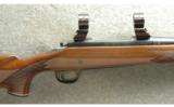 Remington ~ 700 LH ~ .270 Win. - 3 of 9