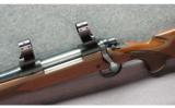 Remington ~ 700 LH ~ .270 Win. - 8 of 9