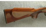 Remington ~ 700 LH ~ .270 Win. - 2 of 9