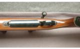 Remington ~ 700 LH ~ .270 Win. - 5 of 9