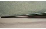Savage ~ 111 ~ .300 WM - 7 of 9
