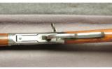 Winchester ~ 1894 SRC ~ .30-30 Win. - 5 of 9