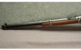 Winchester ~ 1894 SRC ~ .30-30 Win. - 7 of 9