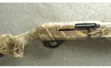 Benelli ~ M2 ~ 12 Ga. - 3 of 9