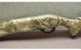 Benelli ~ M2 ~ 12 Ga. - 8 of 9