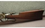 Winchester ~ 1894 ~ .30 W.C.F. - 9 of 9