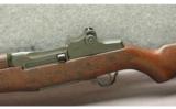H&R ~ M1 Garand ~ .30-06 - 8 of 9