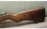 H&R ~ M1 Garand ~ .30-06 - 9 of 9