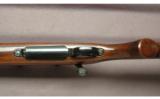 Remington ~ 700 ~ .223 Rem. - 5 of 9