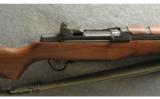 IHC ~ M1 Garand ~ .30-06 - 3 of 9