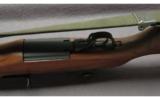 IHC ~ M1 Garand ~ .30-06 - 5 of 9