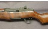 Springfield Armory ~ M1 Garand ~ .30-06 - 8 of 9