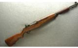 Springfield Armory ~ M1 Garand ~ .30-06 - 1 of 9